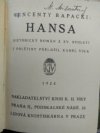 Hansa