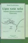 Lipo naše selo