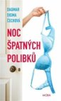 Noc špatných polibků