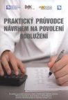 Praktický průvodce návrhem na povolení oddlužení