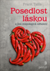 Posedlost láskou