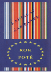 Rok poté--