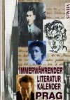 Immerwährender Literaturkalender