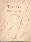 Terezka Planetová