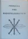 Příručka pro radiotelegrafisty