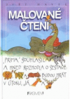 Malované čtení