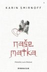 Naše matka