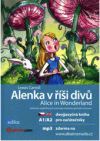 Alenka v říši divů