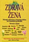 Zdravá žena