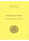 Ztraceni v davu