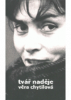 Tvář naděje