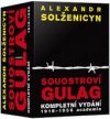 Souostroví Gulag