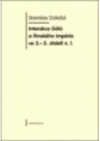 Interakce Gótů a římského impéria ve 3.-5. století n.l.