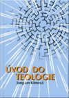 Úvod do teologie