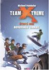Team X-treme.