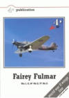 Fairey Fulmar