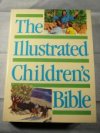 The Illustrated Children´s Bible