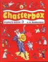 Chatterbox 3