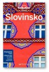 Slovinsko 