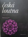 Česká loutna