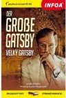 Der Groesse Gatsby