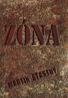 Zóna