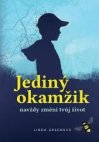 Jediný okamžik 