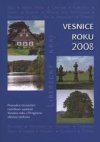 Vesnice roku 2008