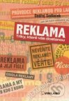 Reklama