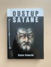 Odstup , Satane