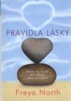 Pravidla lásky