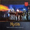 Nysa