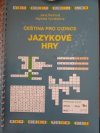 Čeština pro cizince - Jazykové hry