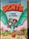 Brontík 