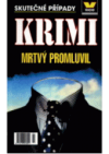 Mrtvý promluvil