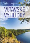 Vltavské vyhlídky