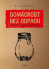 Domácnost bez odpadu