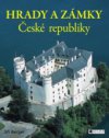 Hrady a zámky České republiky