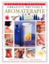 Aromaterapie