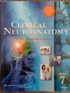 Clinical Neuroanatomy