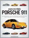 kompletní přáběh Porsche 911