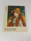 Welt der Kunst : Auguste Renoir