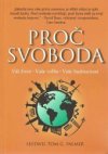 Proč svoboda