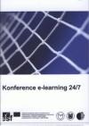 Konference e-learning 24/7