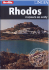 Rhodos