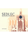 Sedlec