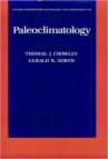 Paleoclimatology