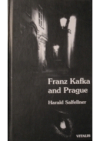 Franz Kafka und Prag