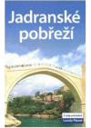 Jadranské pobřeží