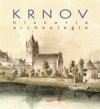 Krnov - historie, archeologie